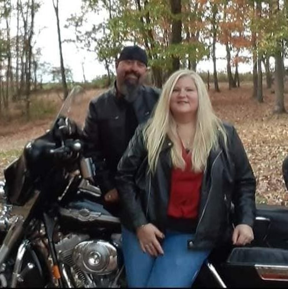 Meet your Posher, Laurie